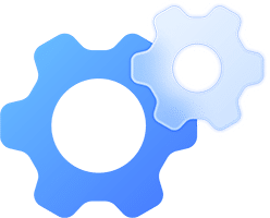 Importance of SEO for iGaming