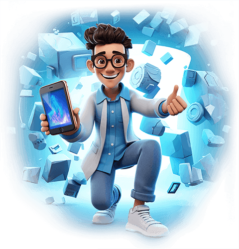 KonzeptSEO, Targeted SEO